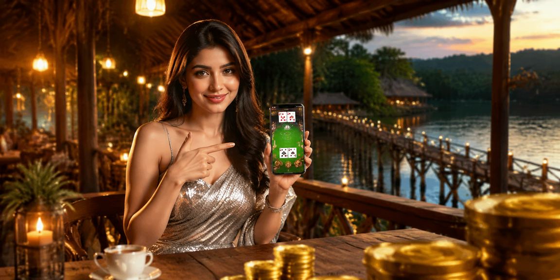 রাজশাহীতে স্পোর্টস ইভেন্ট ক্যালেন্ডার — bn80