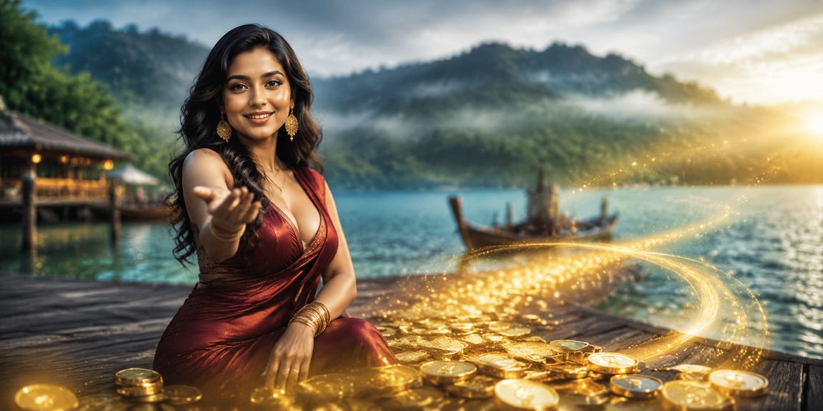 বরিশালে bn80 লাইভ বেটিং — রিয়েল-টাইম অডস আপডেট