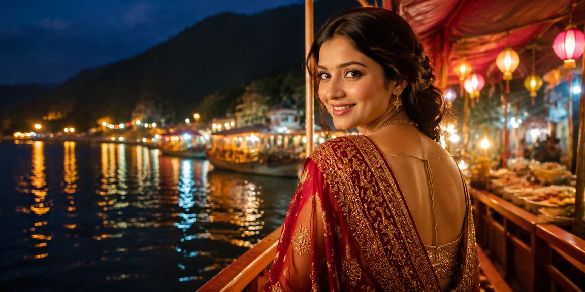 ময়মনসিংহে দায়িত্বশীল গেমিং সচেতনতা — bn80