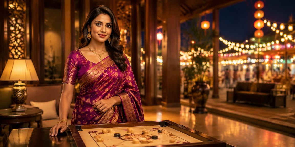 রংপুরে মোবাইলে বেটিং অভিজ্ঞতা — bn80