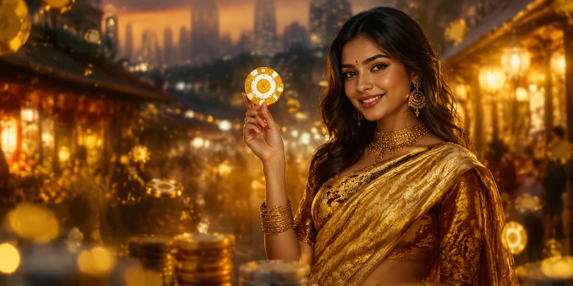 বাংলাদেশি ব্যবহারকারী bn80 প্ল্যাটফর্মে গেমিং উপভোগ করছেন