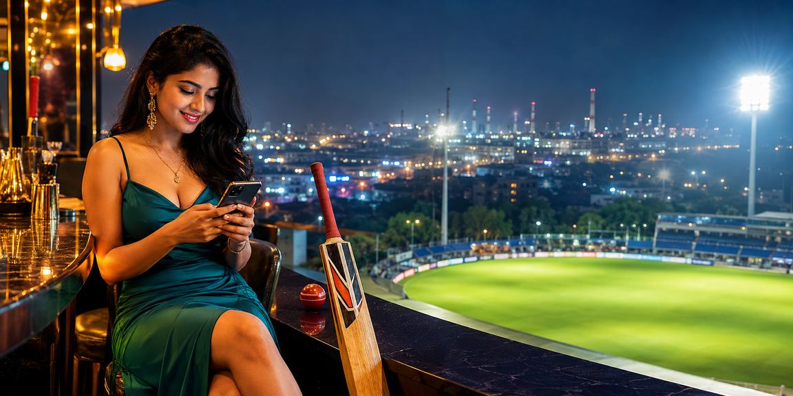 bn80 Cricket Betting in Gazipur — High Roller Experience with the Bangladeshi Model