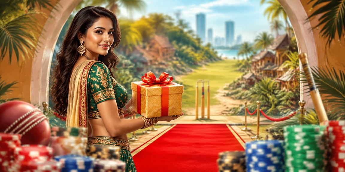রংপুরে ক্রিকেট ম্যাচে বেটিং করছেন একজন বাংলাদেশি বেটর