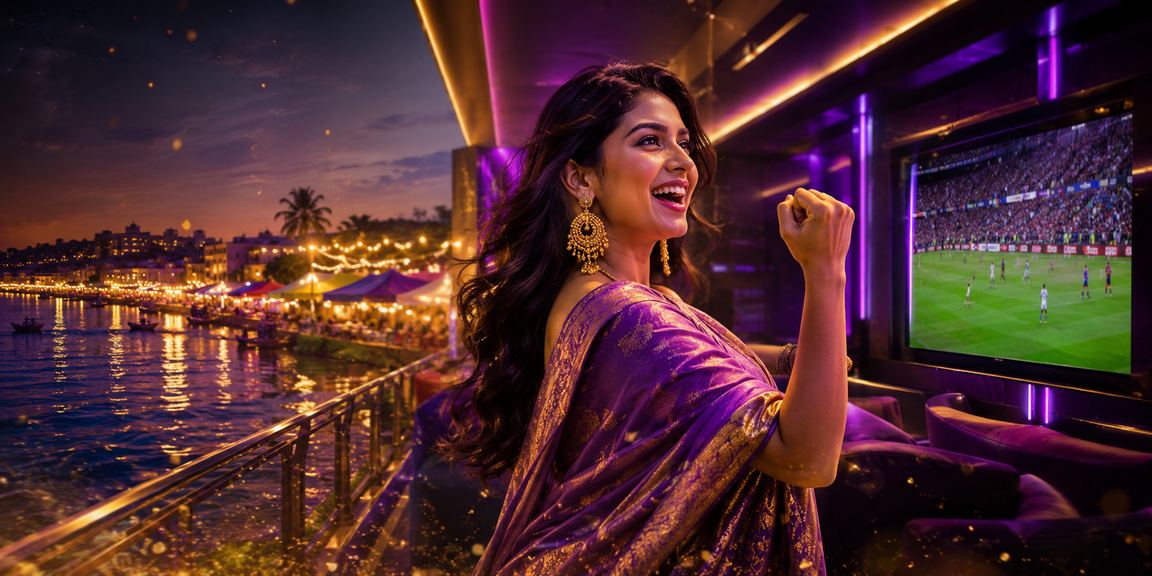 রংপুরে বিনোদন প্ল্যাটফর্ম bn80 ব্যবহার করছেন একজন ব্যবহারকারী
