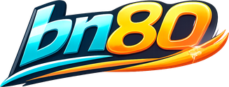 bn80